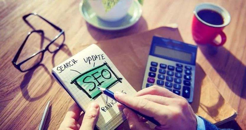 東莞seo優(yōu)化