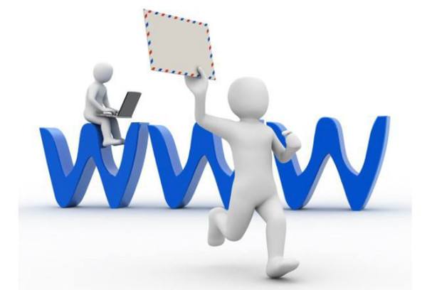 東莞網(wǎng)絡(luò)推廣