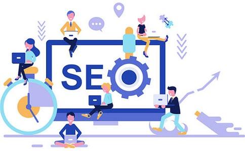 東莞網(wǎng)站優(yōu)化