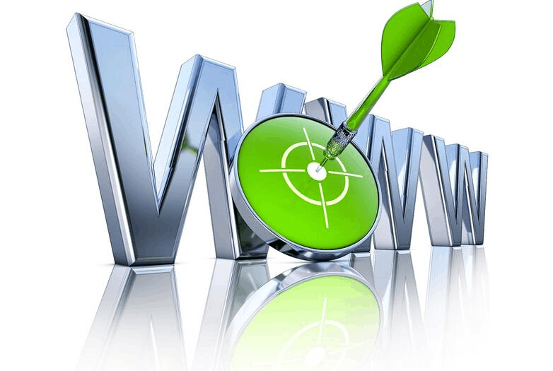 東莞seo優(yōu)化