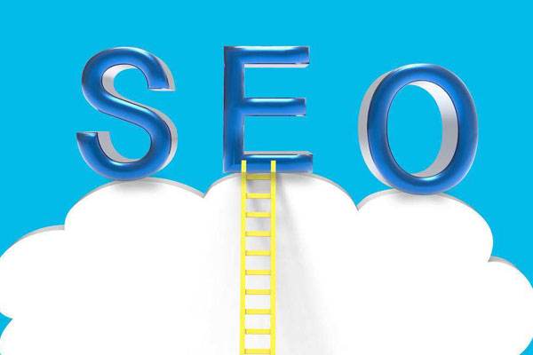 東莞seo優(yōu)化