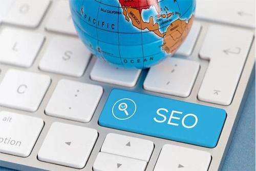 東莞網(wǎng)站建設(shè)