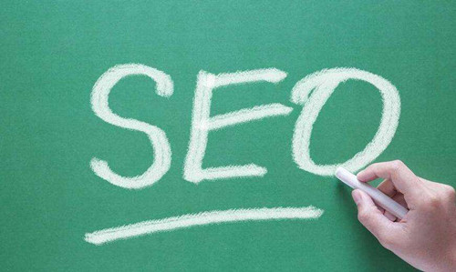 東莞網(wǎng)絡(luò)優(yōu)化