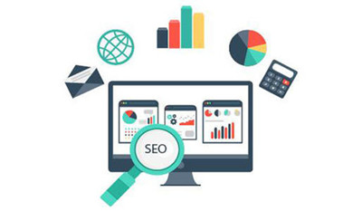 東莞seo優化