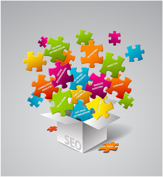 東莞seo優(yōu)化