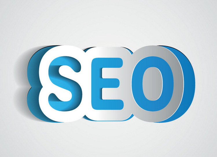 東莞seo優(yōu)化