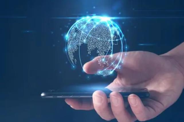 東莞網(wǎng)絡(luò)推廣