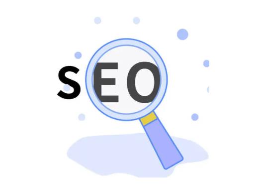 東莞百度優(yōu)化