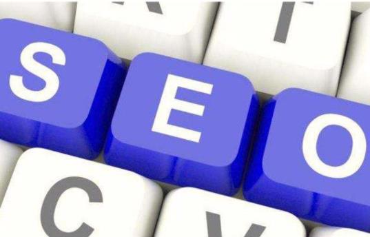 東莞百度優(yōu)化