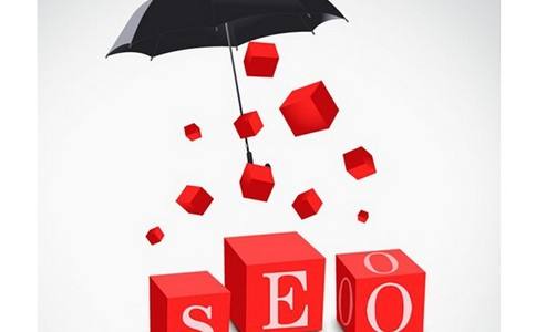 網(wǎng)站優(yōu)化