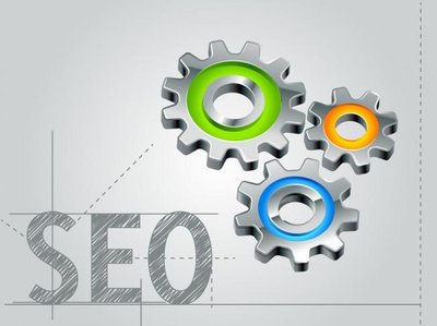 東莞seo優化